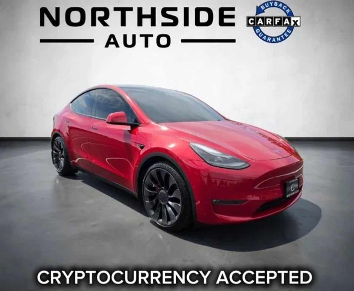 tesla model y 2022 7SAYGDEF8NF392692 image tesla model y 2022 7SAYGDEF8NF392692 image